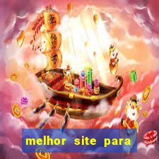 melhor site para vender contas de jogos